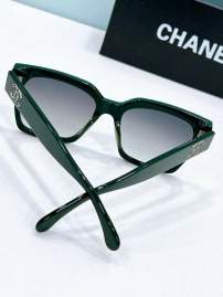 Picture of Chanel Sunglasses _SKUfw77097099fw